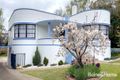 Property photo of 284 William Street Bathurst NSW 2795