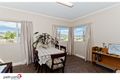 Property photo of 3 Eldon Street Lindisfarne TAS 7015