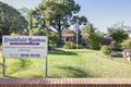 Property photo of 60/22-26 Cotswold Road Strathfield NSW 2135