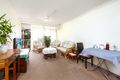 Property photo of 60/22-26 Cotswold Road Strathfield NSW 2135