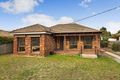Property photo of 22 Howard Avenue Mount Waverley VIC 3149