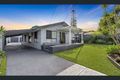Property photo of 47 Warrener Street Nerang QLD 4211