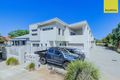 Property photo of 8/29 Frederic Street Midland WA 6056