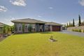 Property photo of 4 Avon Close Traralgon VIC 3844