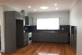 Property photo of 47 Harris Street Broken Hill NSW 2880