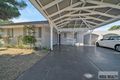 Property photo of 13 Whitehouse Drive Koondoola WA 6064