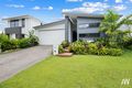 Property photo of 12 Toorak Place Baringa QLD 4551