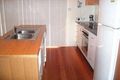 Property photo of 38 Alfred Street Newcastle East NSW 2300