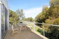Property photo of 5/7 Great Ocean Road Jan Juc VIC 3228