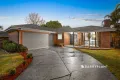 Property photo of 7 Escott Grove Berwick VIC 3806