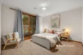 Property photo of 7 Escott Grove Berwick VIC 3806