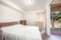 Property photo of 60/22-26 Cotswold Road Strathfield NSW 2135