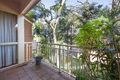 Property photo of 60/22-26 Cotswold Road Strathfield NSW 2135