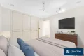 Property photo of 21 Cowper Street Parkwood WA 6147