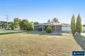 Property photo of 21 Cowper Street Parkwood WA 6147