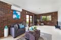 Property photo of 22 Howard Avenue Mount Waverley VIC 3149