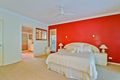 Property photo of 26 Forest Drive Elanora QLD 4221