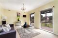 Property photo of 22 Howard Avenue Mount Waverley VIC 3149