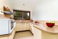 Property photo of 22 Howard Avenue Mount Waverley VIC 3149
