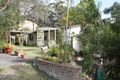 Property photo of 12 Derna Crescent Allambie Heights NSW 2100