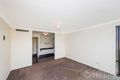 Property photo of 2 Pixie Place Two Rocks WA 6037