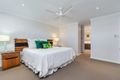 Property photo of 21 Spiral Flag Road Yanchep WA 6035