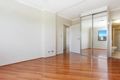 Property photo of 49/1 Clarence Street Strathfield NSW 2135