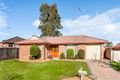 Property photo of 17 Churchill Court Narellan Vale NSW 2567