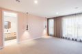 Property photo of 16 Shortridge Drive Lucas VIC 3350