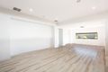 Property photo of 16 Shortridge Drive Lucas VIC 3350