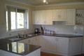 Property photo of 6 Rainbow Close Cardiff Heights NSW 2285