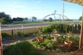 Property photo of 41 Gulfview Road Stansbury SA 5582