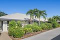 Property photo of 53-57 Bergin Road Cranbrook QLD 4814