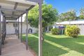 Property photo of 53-57 Bergin Road Cranbrook QLD 4814