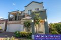 Property photo of 24 Gillabin Place Plumpton NSW 2761