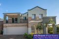 Property photo of 24 Gillabin Place Plumpton NSW 2761