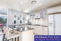 Property photo of 24 Gillabin Place Plumpton NSW 2761