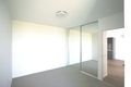 Property photo of 304/37 Palmerston Street Carlton VIC 3053