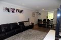 Property photo of 7/3 Shaftesbury Street Carlton NSW 2218