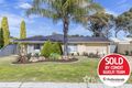 Property photo of 5 Miranda Mews Marangaroo WA 6064