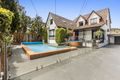 Property photo of 22 Garnet-Leary Avenue Black Rock VIC 3193