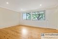 Property photo of 4 Lyons Avenue Mount Warrigal NSW 2528