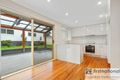 Property photo of 4 Lyons Avenue Mount Warrigal NSW 2528