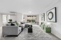 Property photo of 4/11 Fawkner Street Braddon ACT 2612