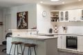 Property photo of 8 Hadspen Park Drive Hadspen TAS 7290