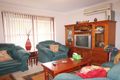Property photo of 1/121 Aplin Road Bonnyrigg Heights NSW 2177