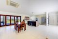 Property photo of 19 Therese Court Alice River QLD 4817