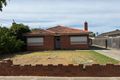 Property photo of 65 Glengala Road Sunshine West VIC 3020