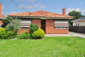 Property photo of 65 Glengala Road Sunshine West VIC 3020