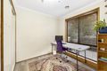 Property photo of 4 Creswick Place Calwell ACT 2905